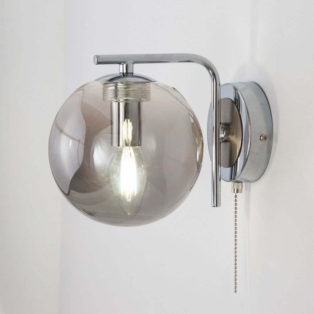 CL102310 Citilux
