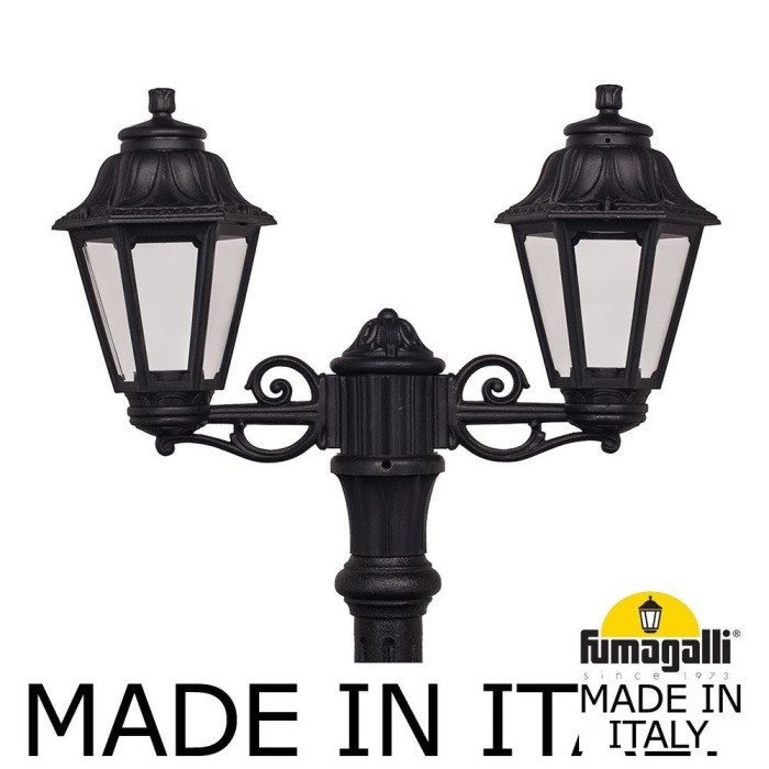 E22.156.S20.AXE27 Fumagalli
