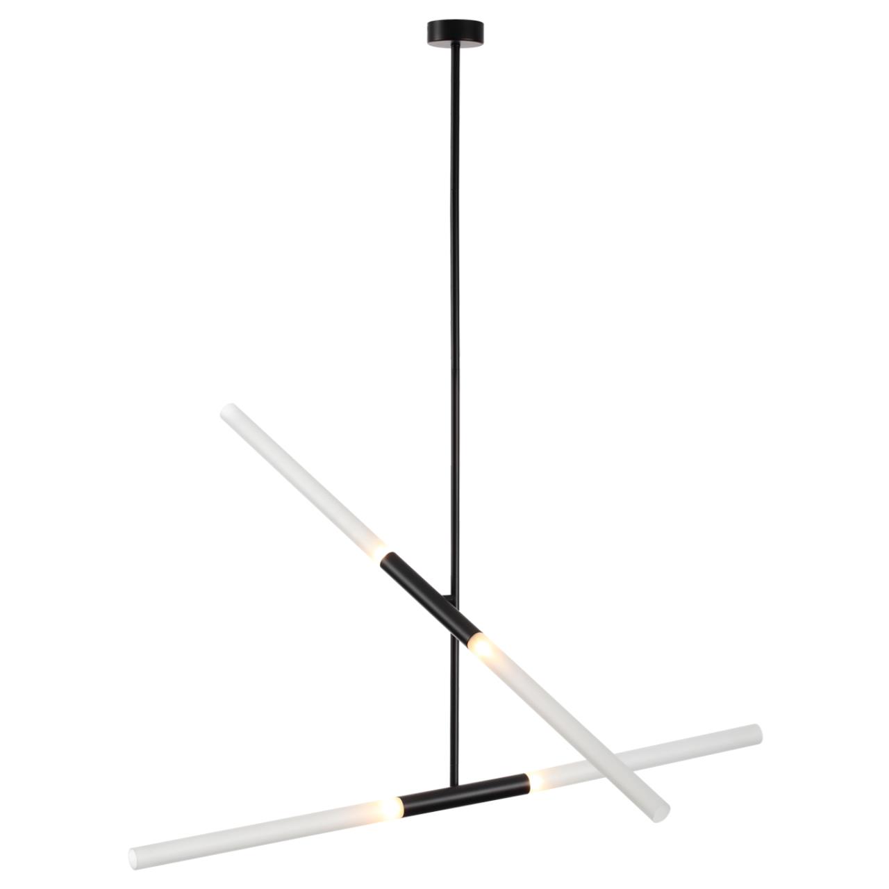 4307/4 Odeon Light