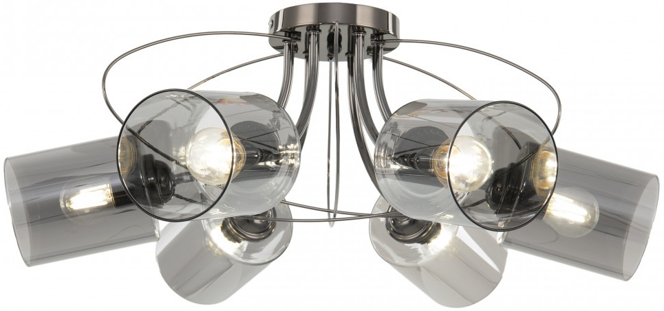 336336/6 BK Arte Milano