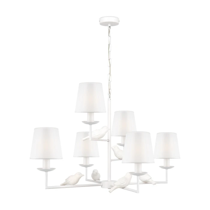 FR5270PL-06W Freya