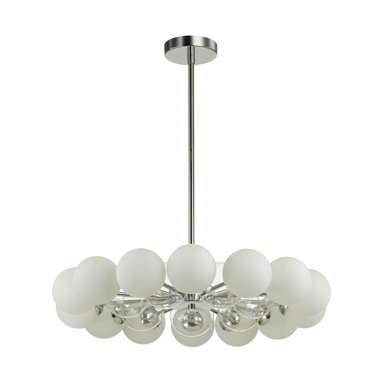 6550/14C Lumion