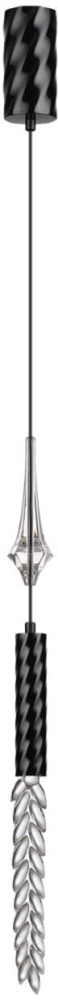 5459/4L Odeon Light