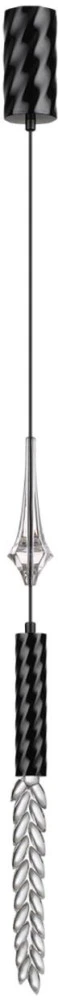 5459/4L Odeon Light