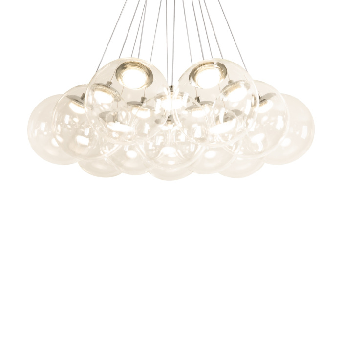 FR5580PL-L60CH