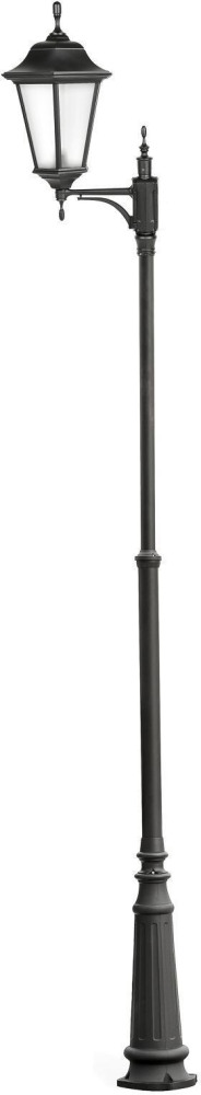 79832/PART A Bl Oasis Light