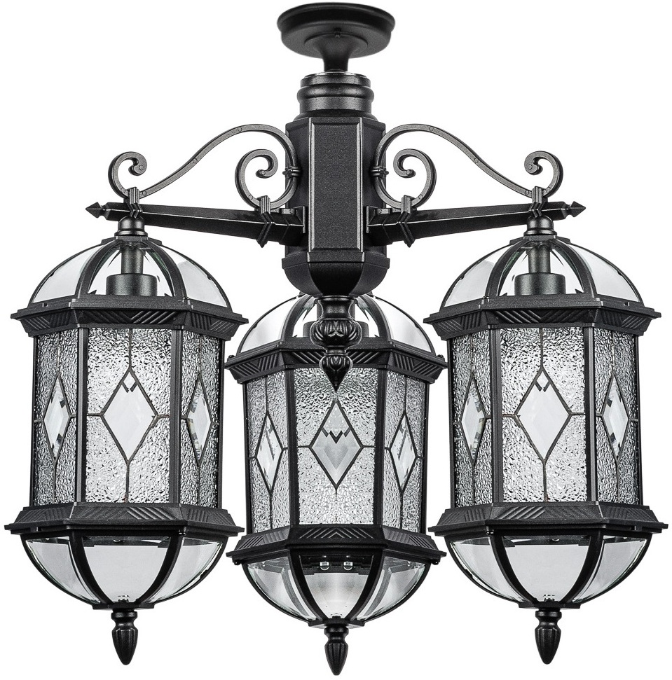 92670 Oasis Light