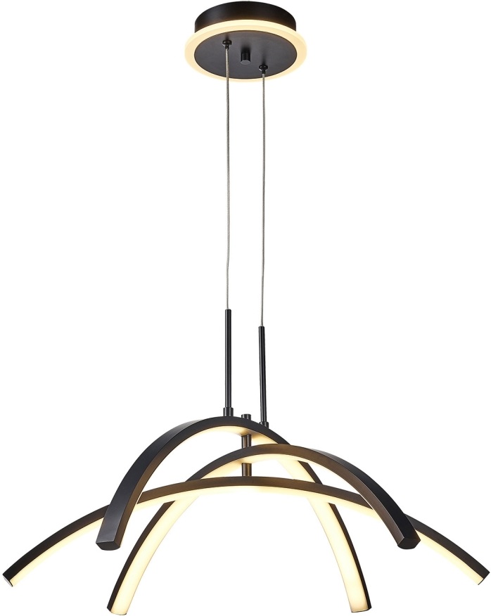 LSP-7195 Lussole