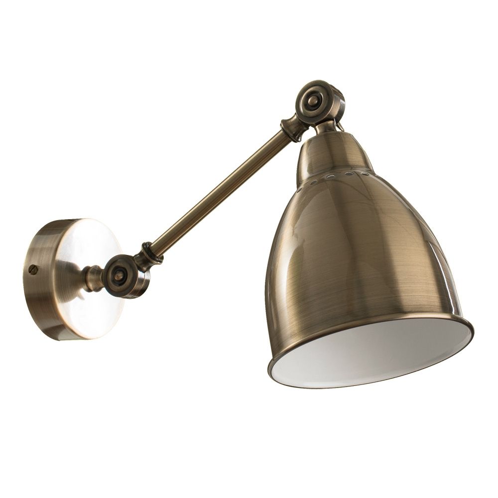 A2054AP-1AB Arte Lamp