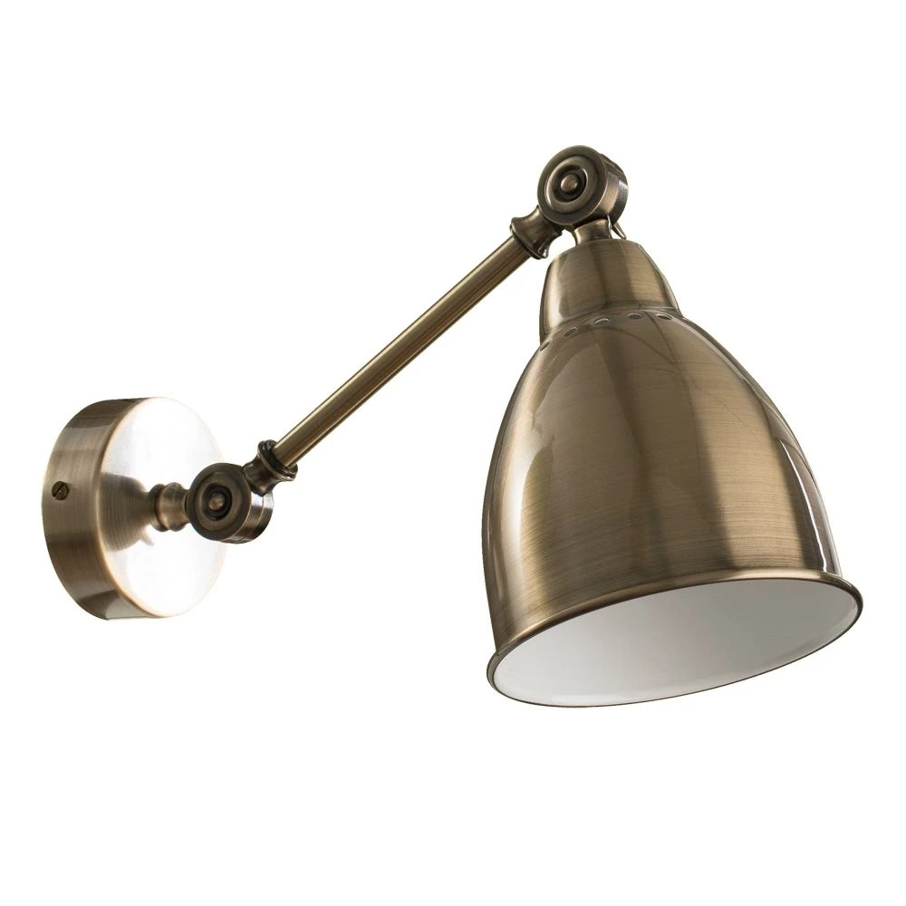 A2054AP-1AB Arte Lamp