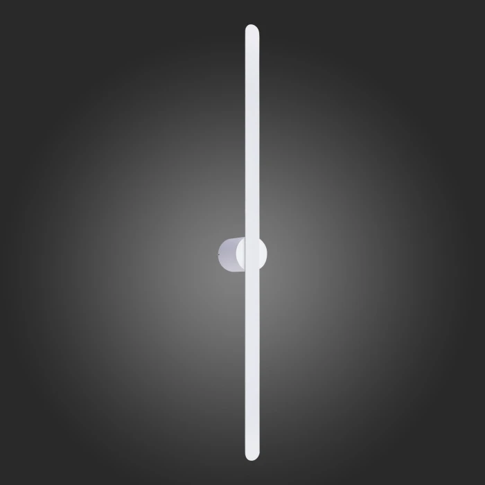 ST607.542.12 ST Luce
