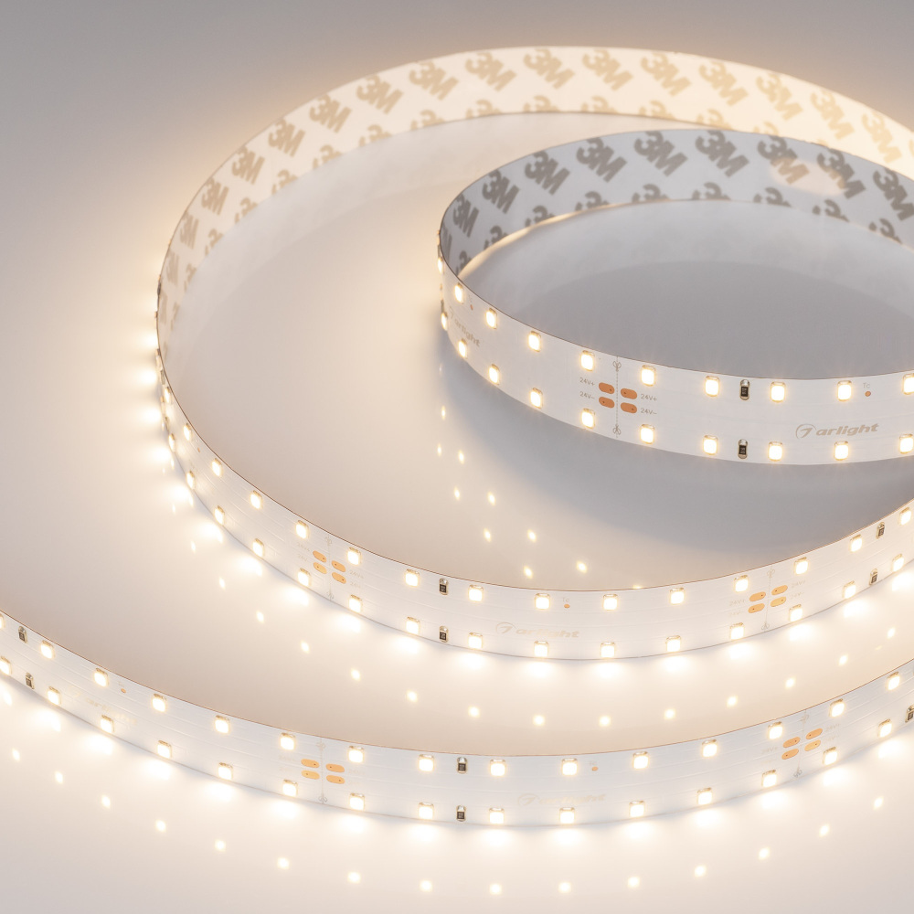 028001 Arlight
