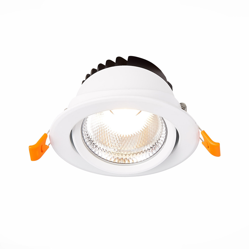 ST211.548.10.36 ST Luce