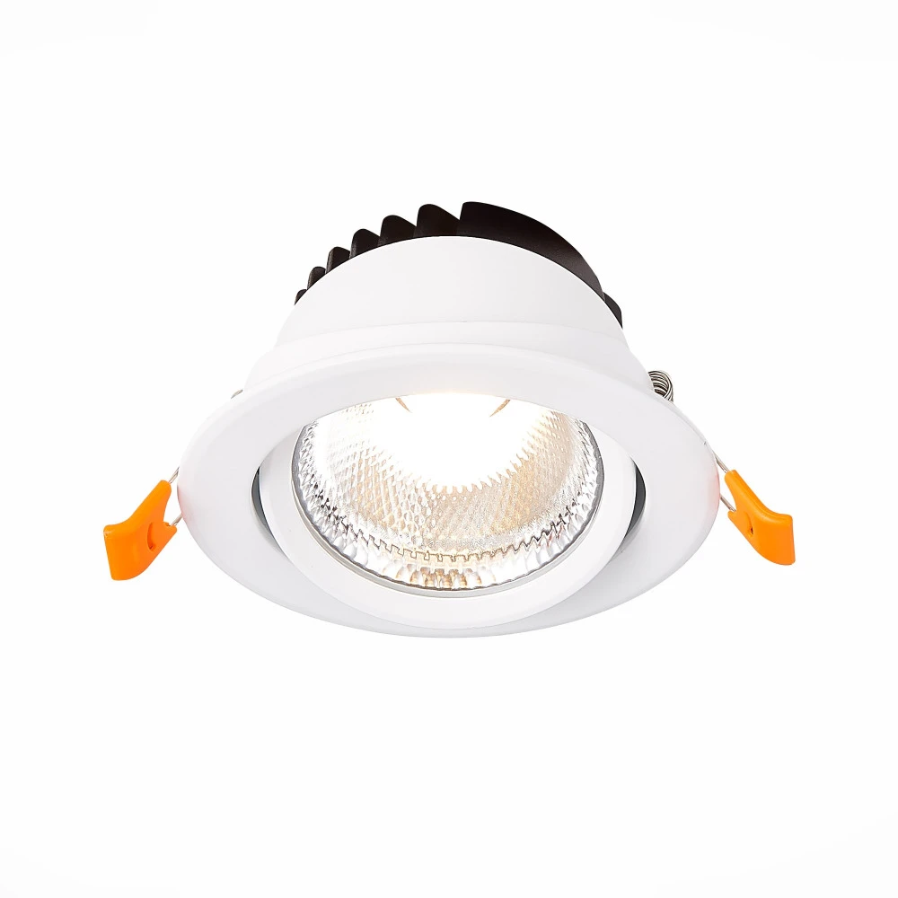 ST211.548.10.36 ST Luce