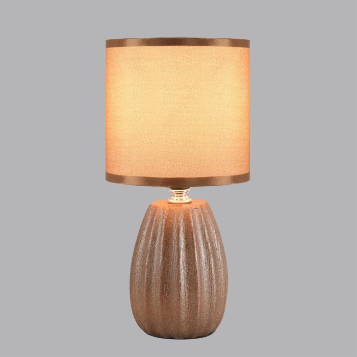 8171/1T Lumion
