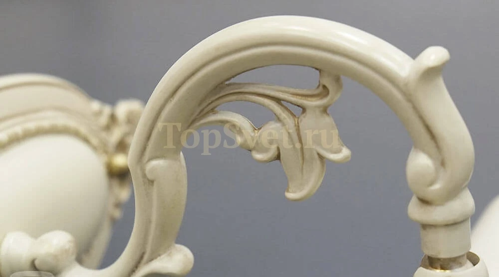 01055 IVORY Nervilamp