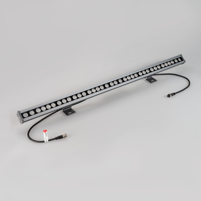 024305 Arlight