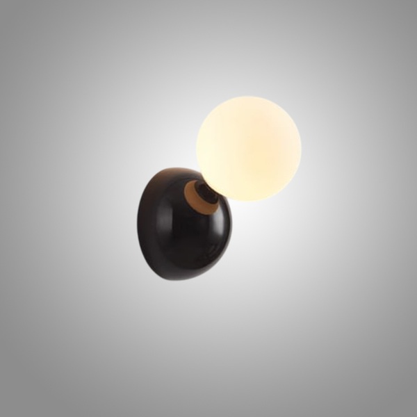 Ball01 ImperiumLoft