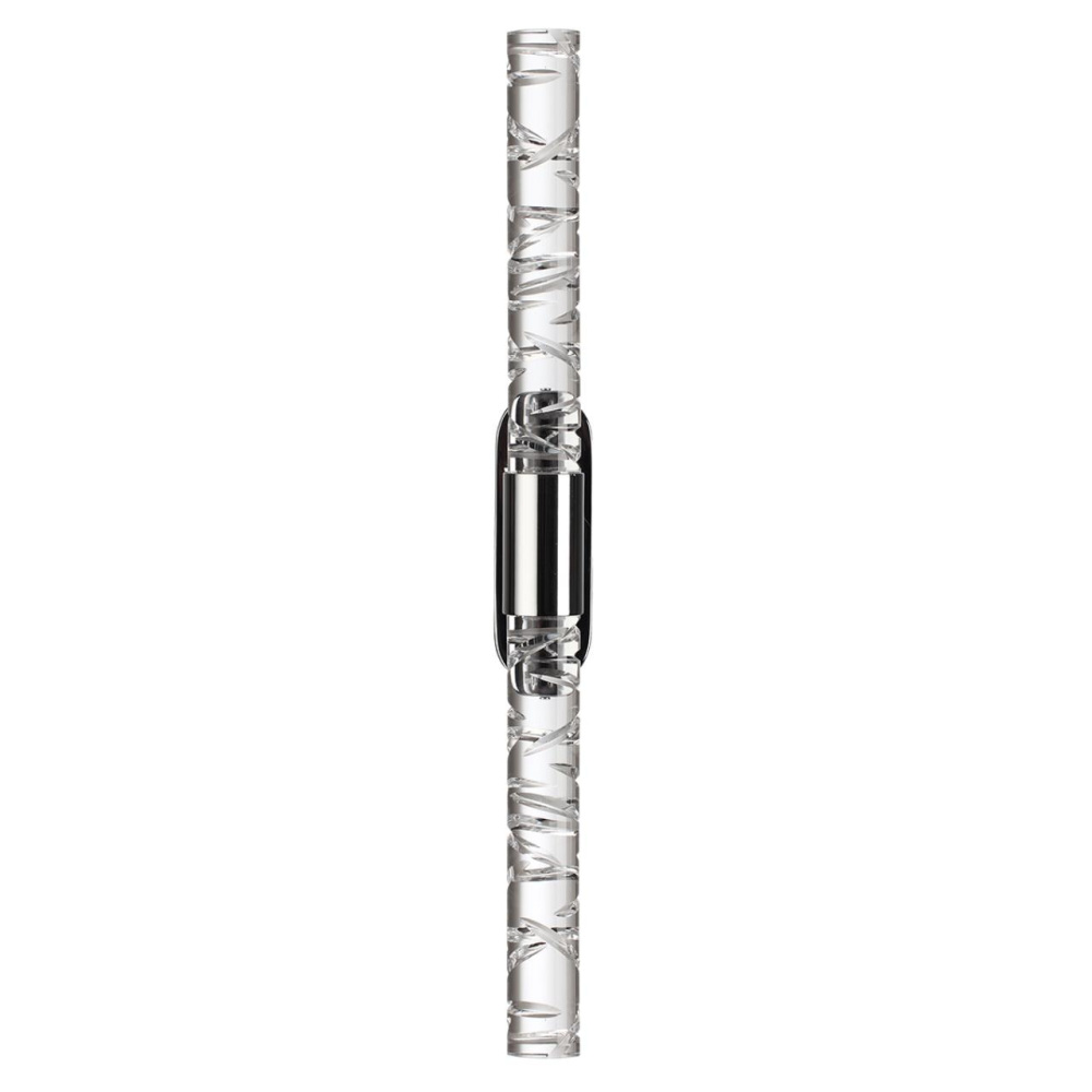 7146/10WL Odeon Light