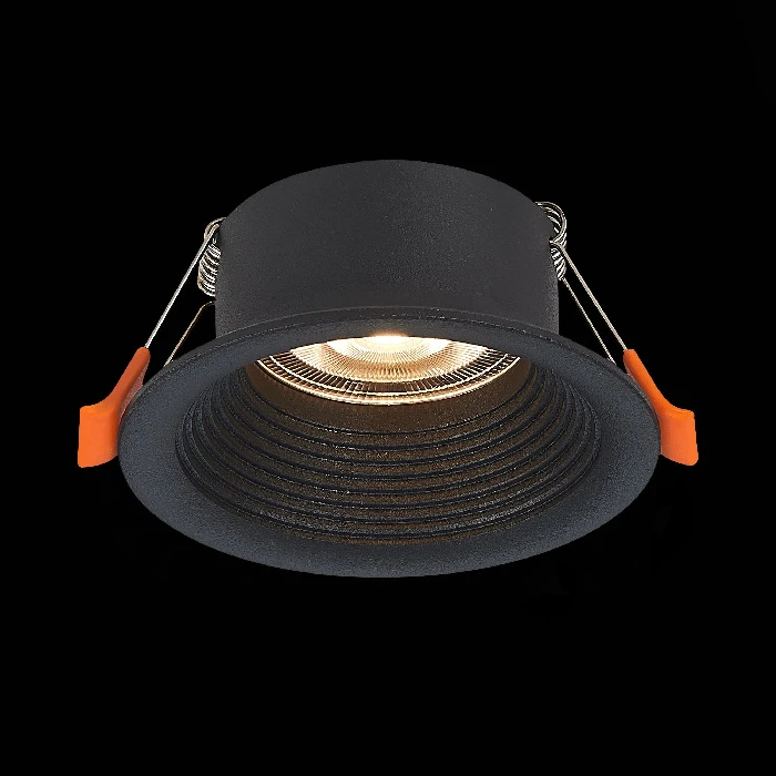 ST202.408.01 ST Luce
