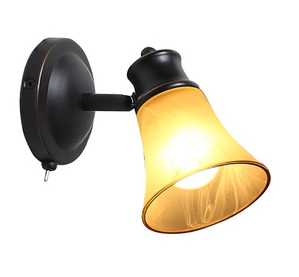 CL560515 Citilux