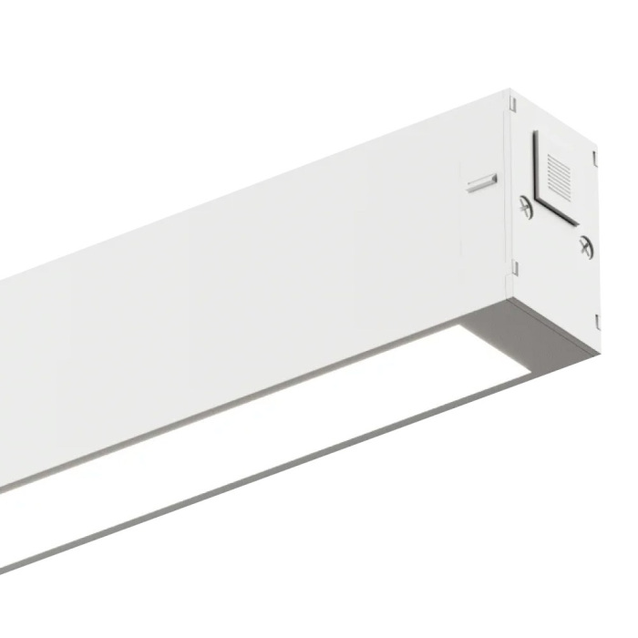 AM523 WH-220V-18W SMART AM Group
