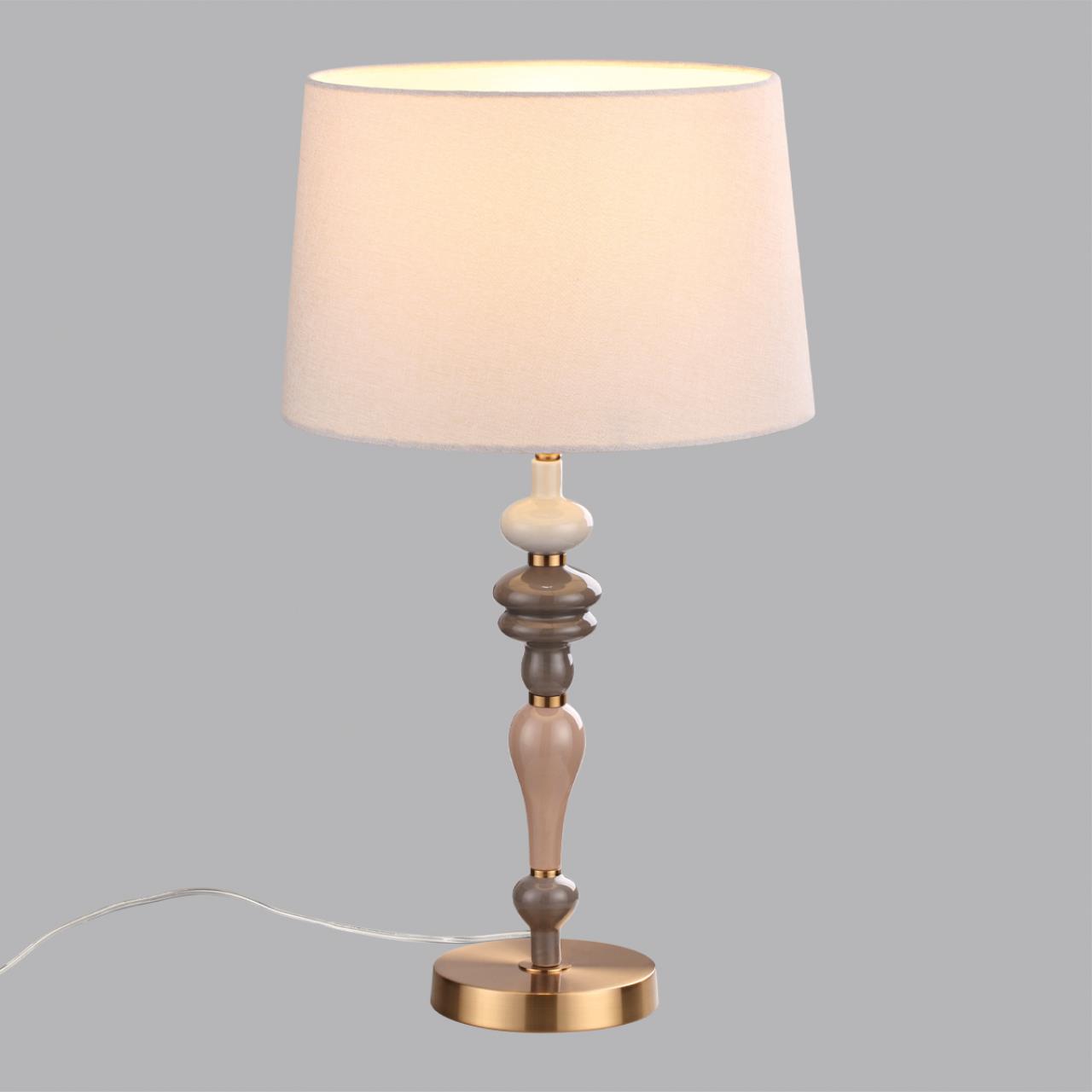 5040/1T Odeon Light