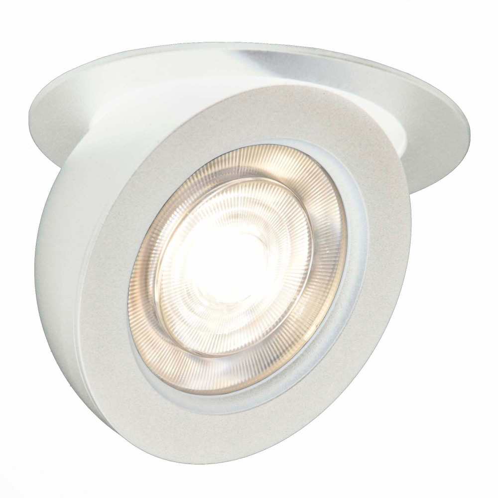 ST654.538.10 ST Luce