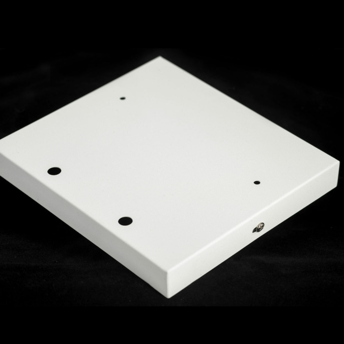 LSP-8715 Lussole