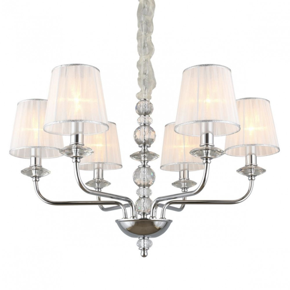 OML-84903-06 Omnilux