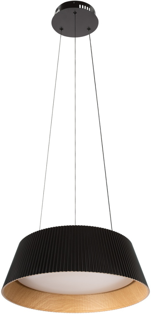 10224P Black Loft It