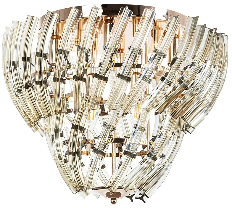 A1054PL-6GO Arte Lamp