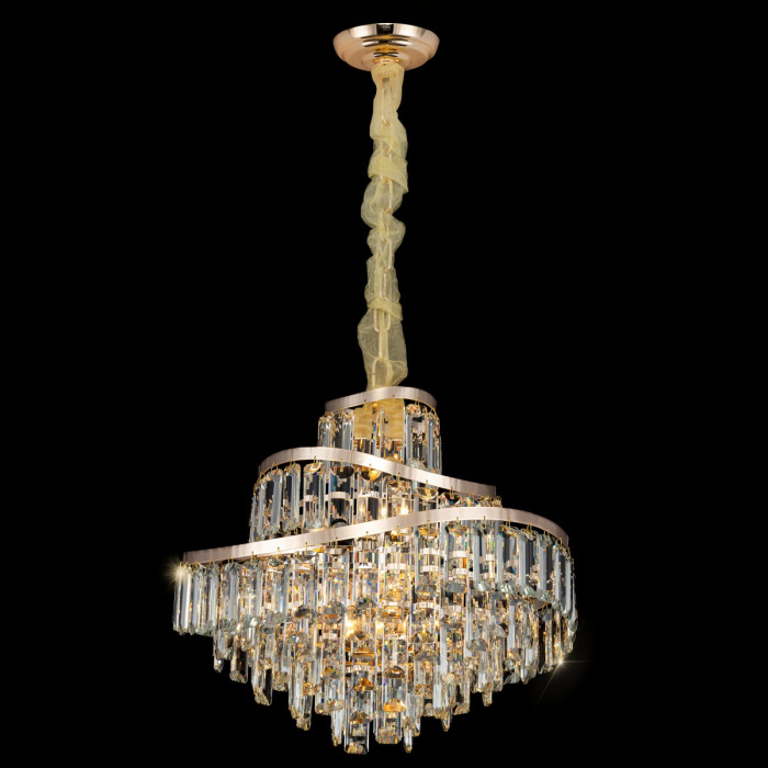 CL315152 Citilux