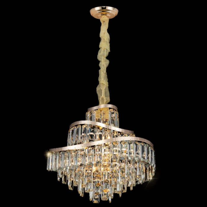 CL315152 Citilux