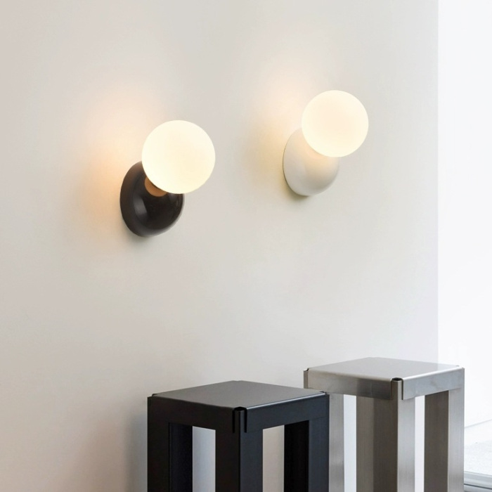 Ball01 ImperiumLoft