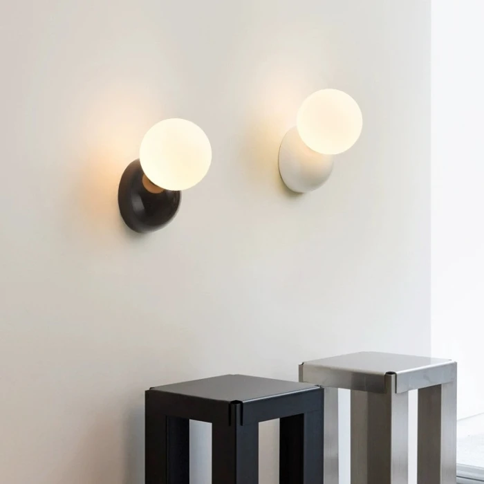 Ball01 ImperiumLoft