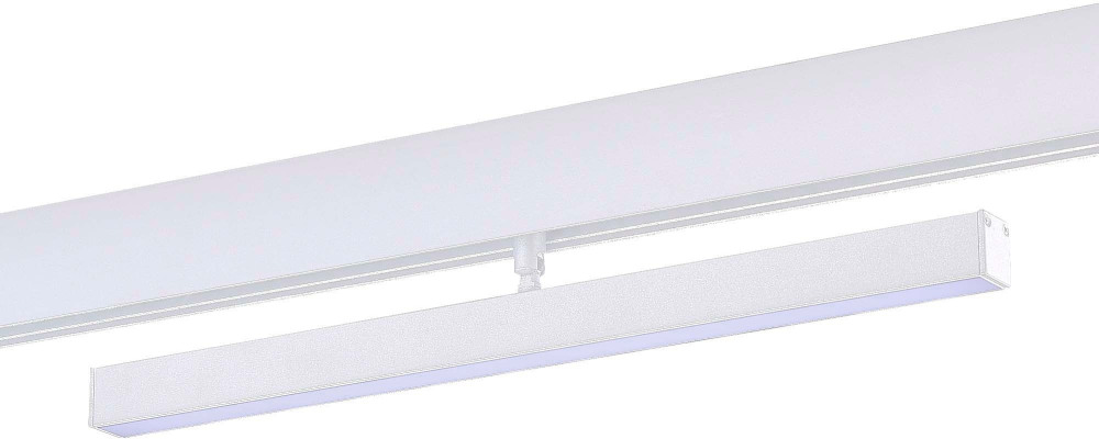 ST802.546.12 ST Luce