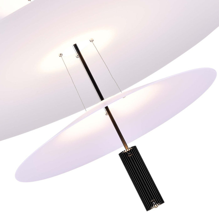 SL6101.413.01 ST Luce