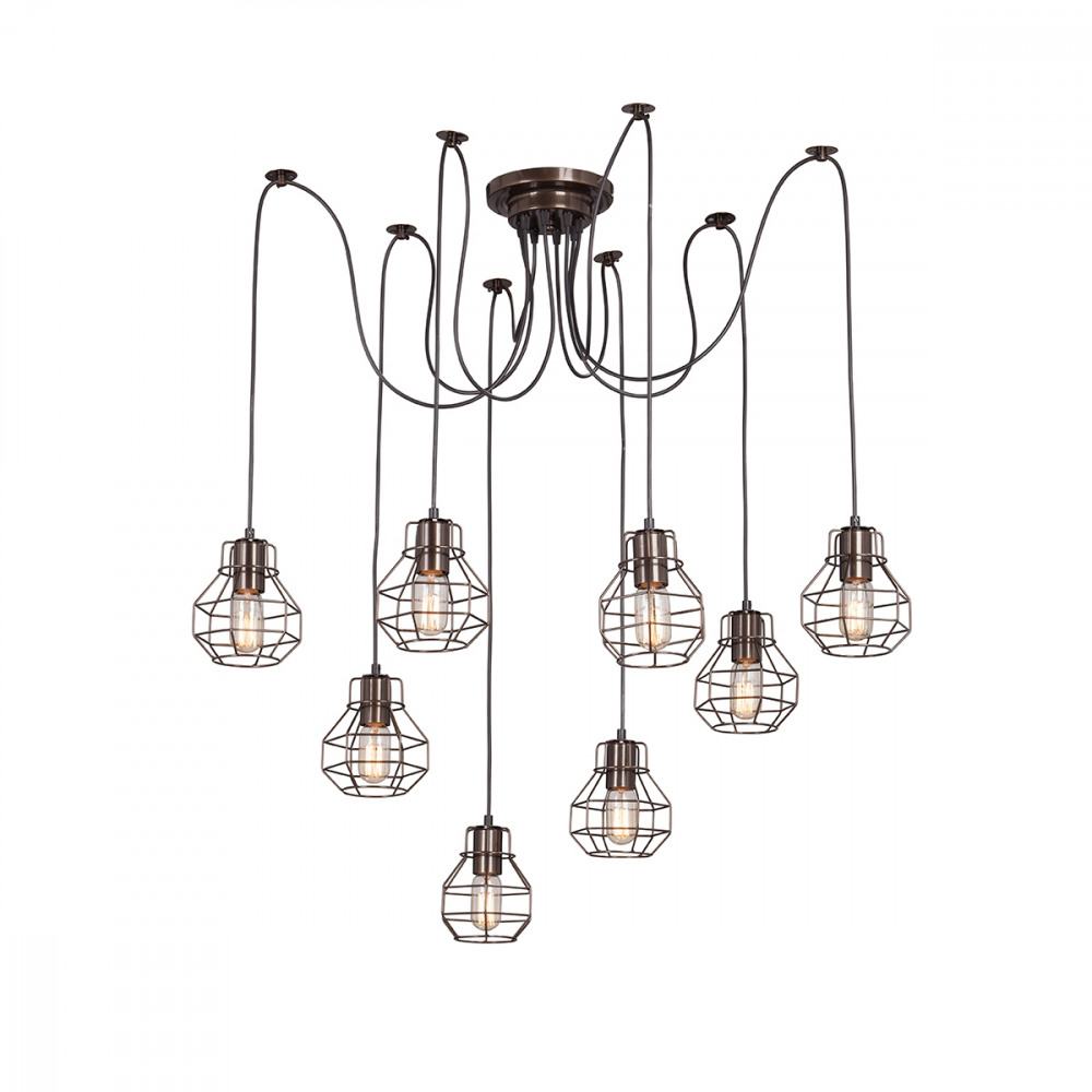 V4884-7/8S Vitaluce