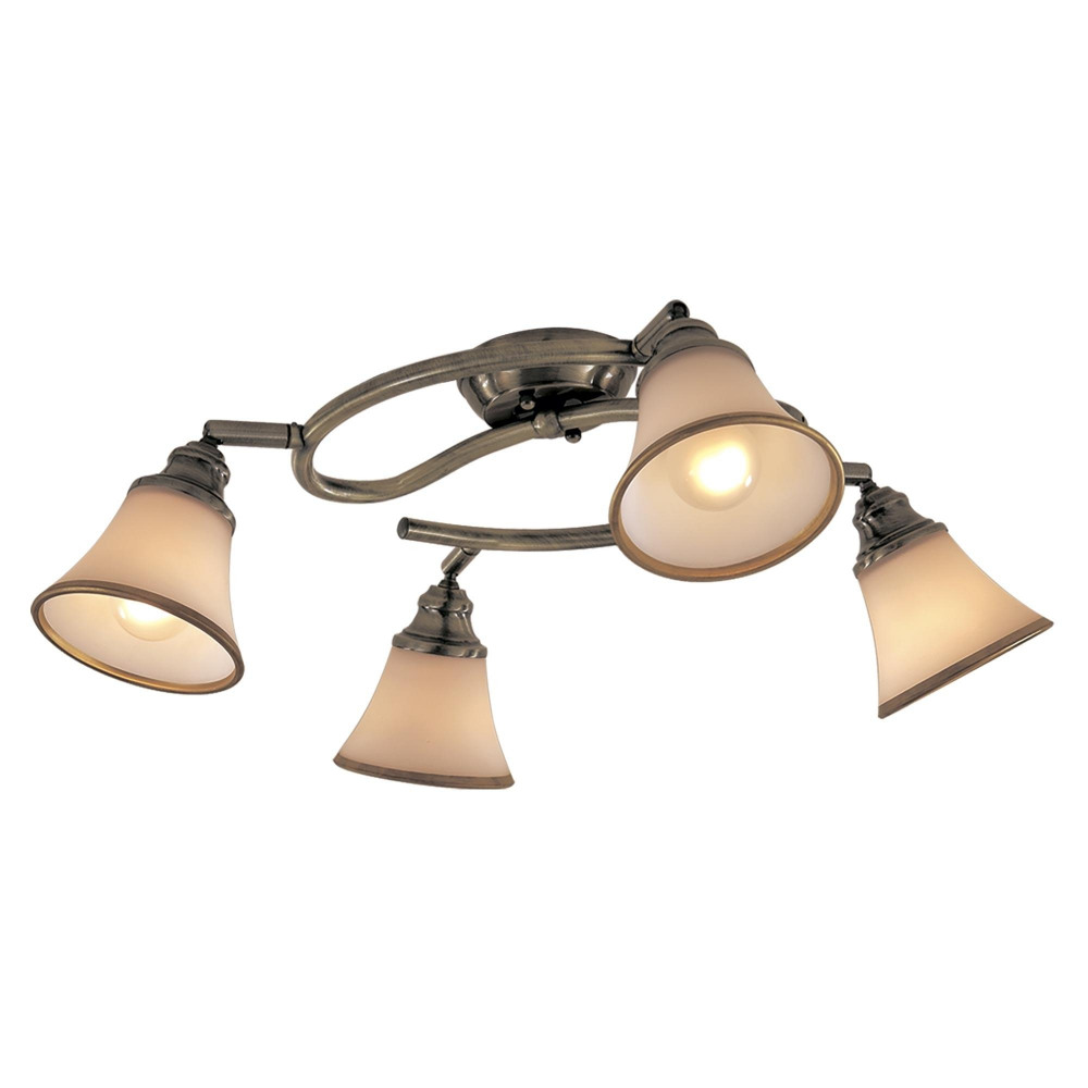 CL511143 Citilux