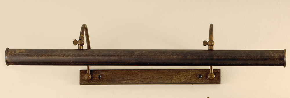 707/55-0089 Lustrarte