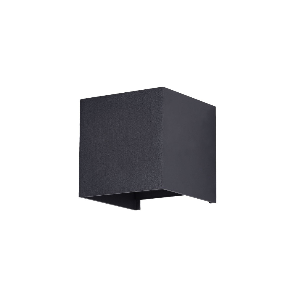O572WL-L6B Maytoni