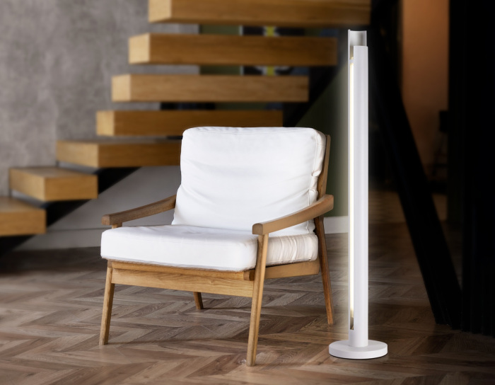 TN71342 Ambrella