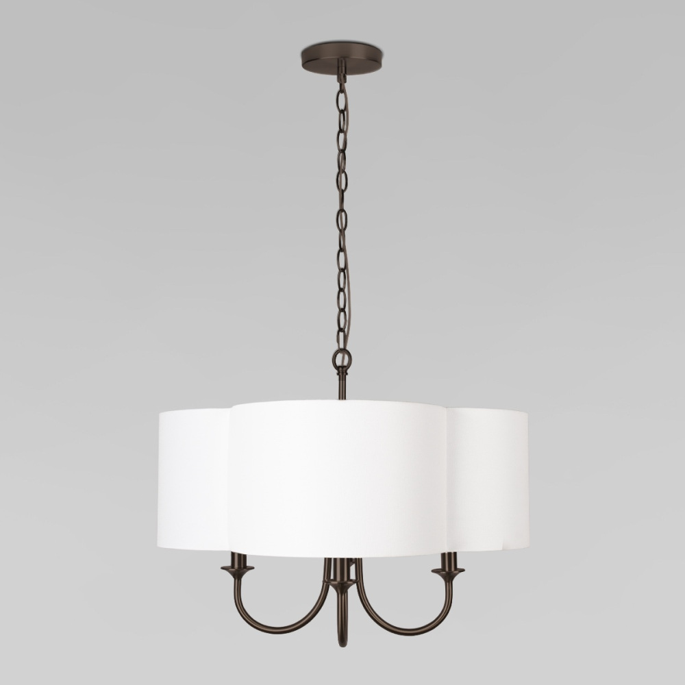 10303P Copper black Loft It