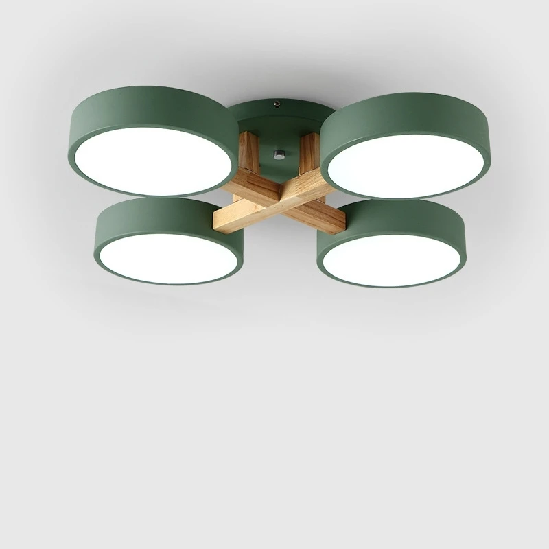 JOIST01 ImperiumLoft