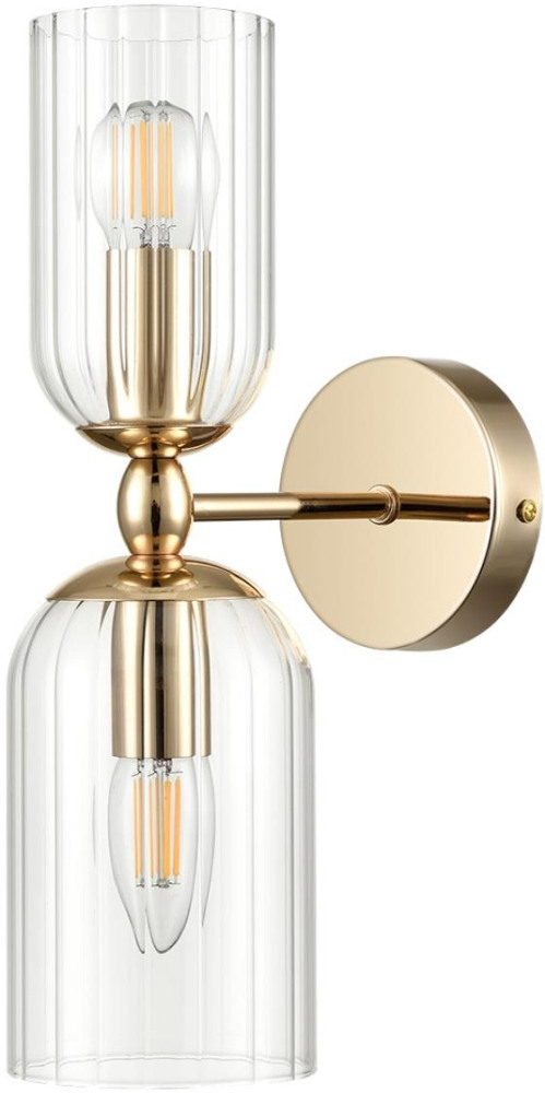 6586/2W Lumion