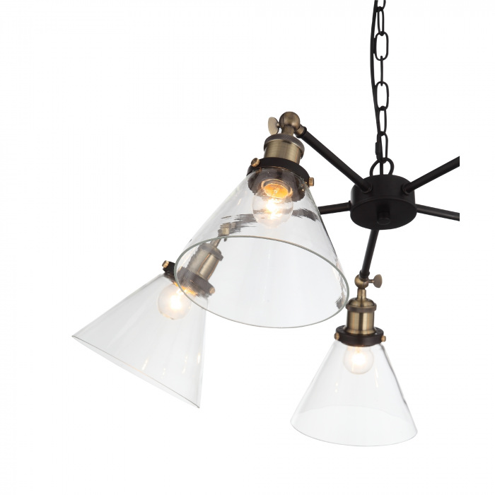 SL237.413.05 ST Luce