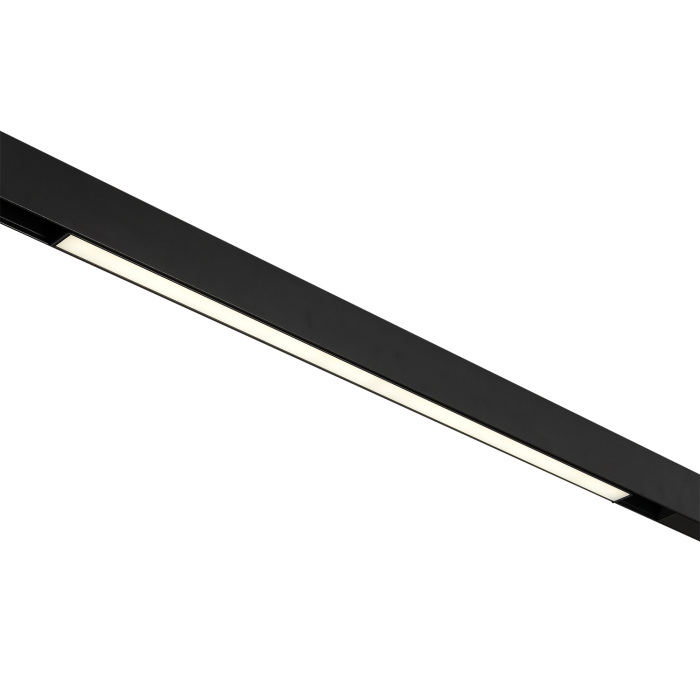 CLT 0.33 001 18W BL M 3CCT-SMART Crystal Lux