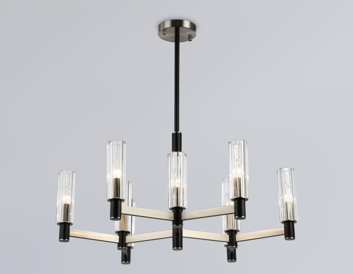 LH55503 Ambrella
