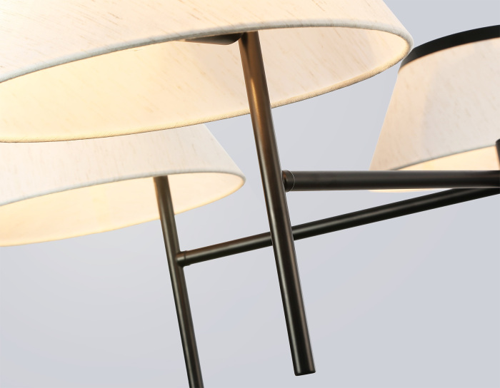LH72453 Ambrella
